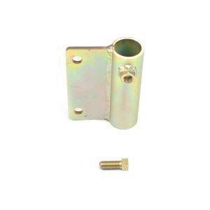 HydroSweep Pro Replacement Receiver Bracket