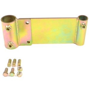 HydroSweep Post Mount Bracket 1.75" ID