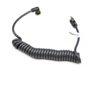 HydroSweep Replacement 12' Pump Cord