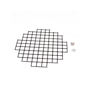 HydroSweep Replacement Screen w/ Hardware