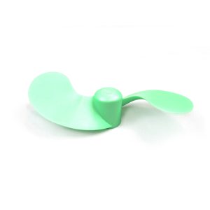 HydroSweep Replacement Propeller