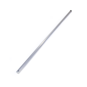 HydroSweep Replacement Solid Aluminium Shaft