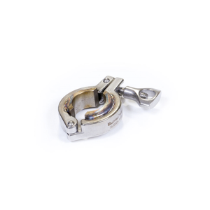 HydroSweep Replacement Quick Clamp Shrink Disk